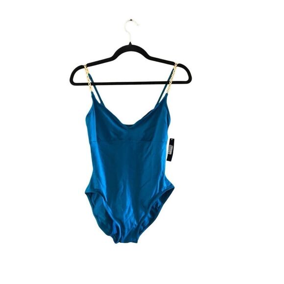 DKNY Swimsuit - Picture 4 of 8